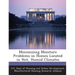 Minimizing Moisture Problems in Homes Located in Hot, Humid Climates