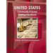 US Commodity Futures Trading Handbook - Strategic Information and Regulations