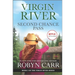 Second Chance Pass: A Virgin River Novel
