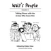 Walt's People: Volume 19: Talking Disney with the Artists Who Knew Him