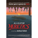 Alligator Heretics