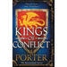 Kings of Conflict
