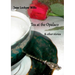 Tea at the Opalaco