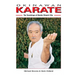 Okinawan Karate