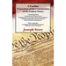 A Familiar Exposition of the Constitution of the United States: Containing a Brief Commentary on Every Clause, Explaining the True Nature, Reasons, an