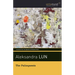 The Palimpsests