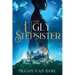 The Ugly Stepsister