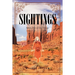 Sightings: Book Two of the Trilogy