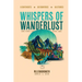Whispers of Wanderlust: Short Stories from Diverse Lands