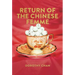 Return of the Chinese Femme