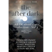 The After Dark AB/DL Short Story Collection Vol 2 (Rubber Pants Version): An ABDL/Diaper book