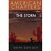 The Storm: American Chapters