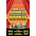 There's No Business Like International Business