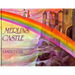 Merlin's Castle