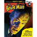 Scripts from the Crypt: The Brute Man