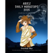 Aries Daily Horoscope 2026: Amplify Your Life Using Astrology