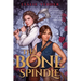 The Bone Spindle