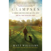 Glimpses: A Comedy Writer's Take on Life, Love, and All That Spiritual Stuff