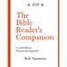 The Bible Reader's Companion: Second Edition