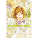Platinum End, Vol. 4