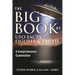 The Big Book of UFO Facts, Figures & Truth: A Comprehensive Examination