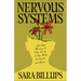 Nervous Systems: Spiritual Practices to Calm Anxiety in Your Body, the Church, and Politics