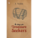 The Story of the Treasure Seekers