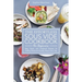 The Effortless Sous Vide Cookbook for Beginners: Easy, Quick, and Foolproof Recipes for Crafting Restaurant-Quality Meals Every Day.