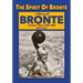 The Spirit Of Bronte: A History Of Bronte Amateur Water polo Club 1943-1975