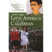 Women's Roles in Latin America and the Caribbean