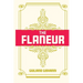 The Flaneur