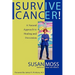Survive Cancer!