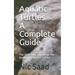 Aquatic Turtles - A Complete Guide: The Ultimative Advisor for the Keeping of Aquatic Turtles