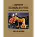 A Century of California Puppetry: How the West was Strung