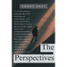 The Perspectives