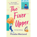 The Fixer Upper