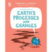 Introduction to Earth's Processes and Changes