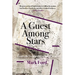 Guest Among Stars