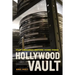 Hollywood Vault: Film Libraries Before Home Video