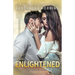 The Enlightened