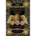 Barnum's Angel