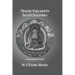 Tibetan Yoga and Its Secret Doctrines