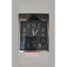 Inverse Clockwise Time Anticlockwise (The Prelude)