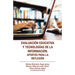 Evaluación Educativa Y Tecnologías De La Información. Aportes Para La Reflexión