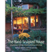 The Hand-Sculpted House: A Practical and Philosophical Guide to Building a Cob Cottage