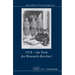 1918 - Das Ende Des Bismarck-Reichs?