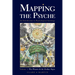 Mapping the Psyche Volume 1: The Planets and the Zodiac Signs