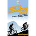 How To Mountain Bike: Your Step By Step Guide To Mountain Biking