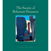 The Society of Reluctant Dreamers