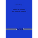 Essays on Banking and Financial Markets